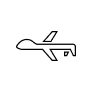 БПЛА